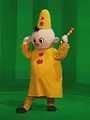 Bumba S1 E62
