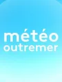 Météo Outre-mer