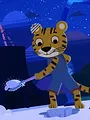 La bande de Coccoloba S1 E20