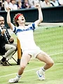 McEnroe