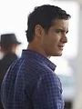 Scorpion S3 E4