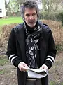 Die Versicherungsdetektive