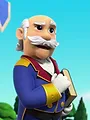 Pat' Patrouille S8 E19