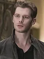 The Originals S4 E9