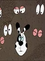 Barbapapa autour du monde S1 E41