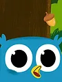 Ollie S1 E13