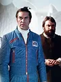 Cosmos 1999 S1 E14