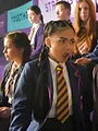 High Hoops S1 E4