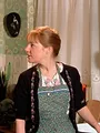 Lili en Marleen! S5 E8