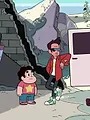 Steven Universe S1 E47