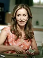 Desperate Housewives S8 E23