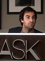 Dix pour cent S1 E1