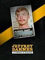 Jeffrey Dahmer le cannibale de Milwaukee