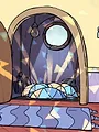 Lief Monster S1 E11
