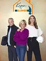 Kopen of Slopen? S1 E3