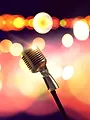 Junior Songfestival presents: finalisten 2026