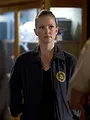 Esprits criminels S9 E24