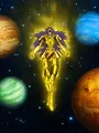 Saint Seiya: Soul of Gold S1 E4