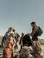 Kabul S1 E3