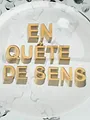 En quête de sens : Présence protestante