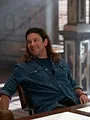 Leverage: Redemption S2 E8