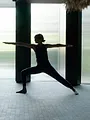 Yoga - Lifestyle mit Nebenwirkungen
