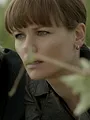 Flikken Maastricht S8 E10