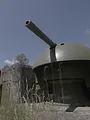 La France des mystères