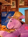 Bol & Smik S1 E35