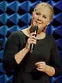 Inside Amy Schumer S2 E7