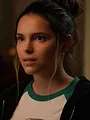 Superman & Lois S2 E12