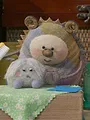 Flanel & Pluis S1 E3