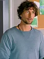 Watzmann ermittelt S4 E2