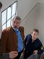 Die Rosenheim-Cops S23 E7