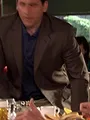 The Office 2005 - 2013 S6 E5