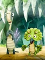 Gigantosaurus S1 E6