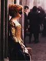 La reine Margot