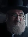 Kugel S1 E7