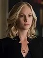 The Originals S5 E12