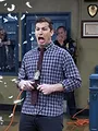 Brooklyn Nine-Nine S5 E16