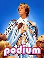 Podium