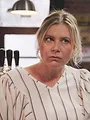 Familie S35 E198