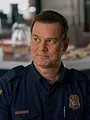 9-1-1 S2 E15