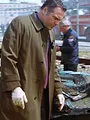 New York, section criminelle S4 E20
