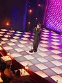 Jérémy Lorca : Viens, on se marre