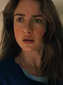 The twisted tale of Amanda Knox S1 E1