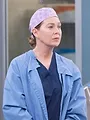 Grey's Anatomy S18 E16