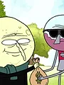 Regular Show S5 E34