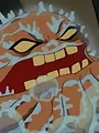 Batman, la série animée S1 E52