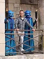 Fort Boyard